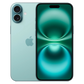 Apple iPhone 16 128GB Unlocked Smartphone