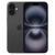 Apple iPhone 16 128GB Unlocked Smartphone