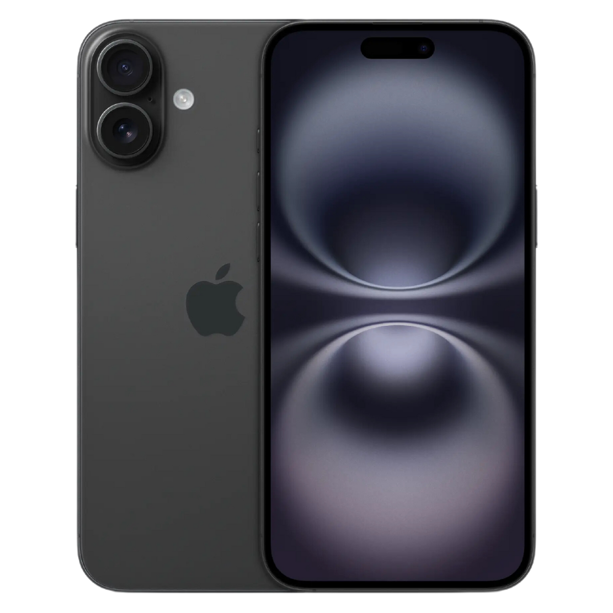 Apple iPhone 16 128GB Unlocked Smartphone