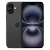 Apple iPhone 16 128GB Unlocked Smartphone