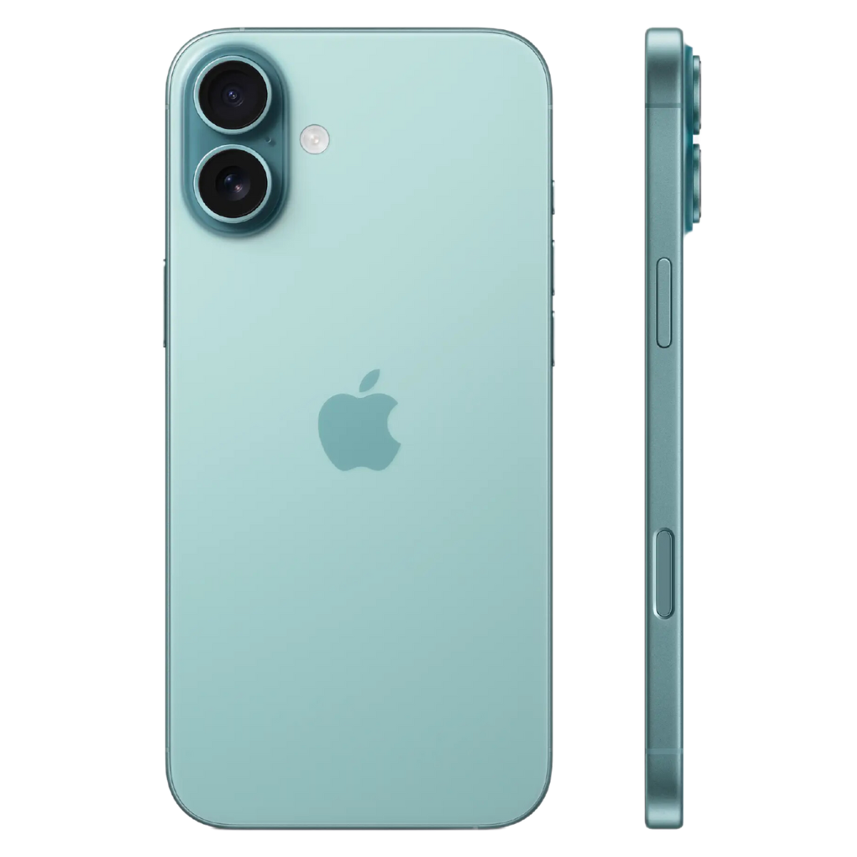 Apple iPhone 16 128GB Unlocked Smartphone
