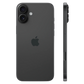 Apple iPhone 16 128GB Unlocked Smartphone