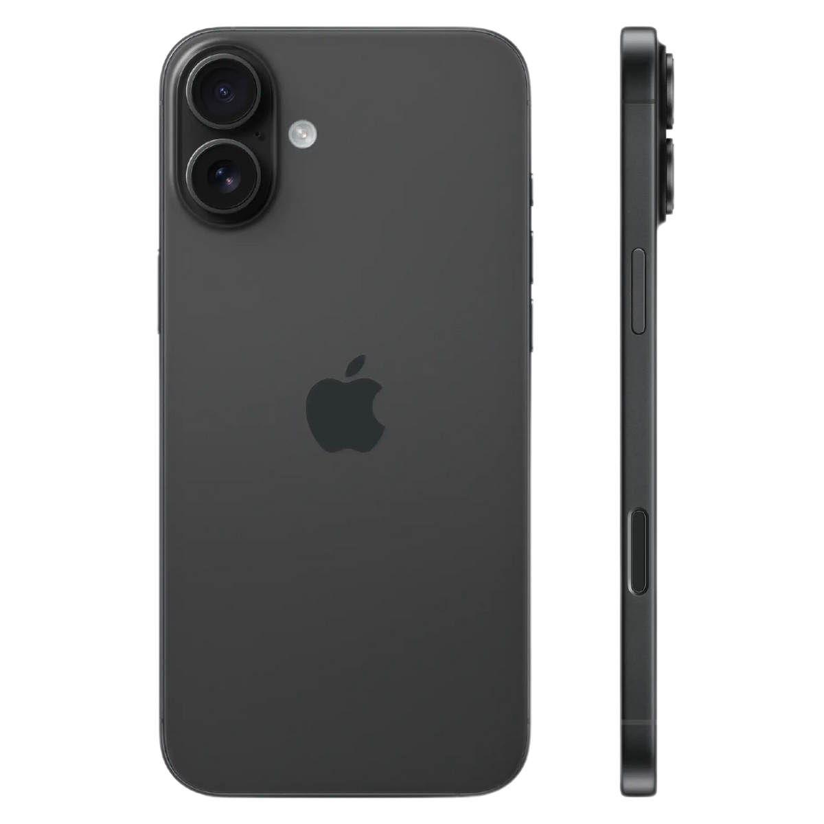 Apple iPhone 16 128GB Unlocked Smartphone