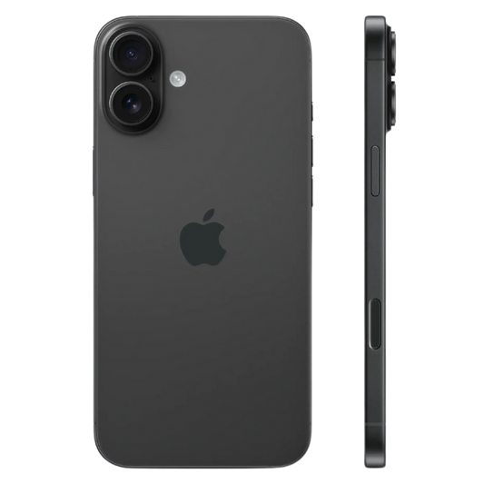 Apple iPhone 16 128GB Unlocked Smartphone