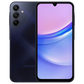 Galaxy A15 128GB Refurbished Excellent Best Deal