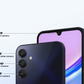 Galaxy A15 128GB Refurbished Excellent Best Deal
