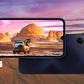 Galaxy A15 128GB Refurbished Excellent Best Deal