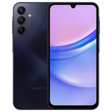 Galaxy A15 128GB Refurbished Excellent Best Deal