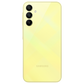 Galaxy A15 128GB Refurbished Excellent Best Deal