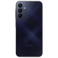 Galaxy A15 128GB Refurbished Excellent Best Deal