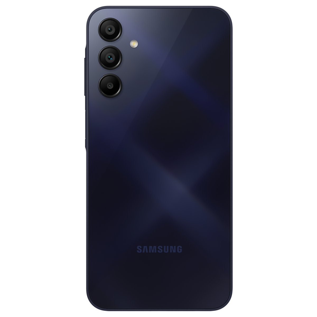 Galaxy A15 128GB Refurbished Excellent Best Deal