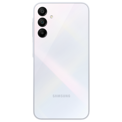 Galaxy A15 128GB Refurbished Excellent Best Deal