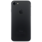 Apple iPhone 7 Unlocked Excellent Condition