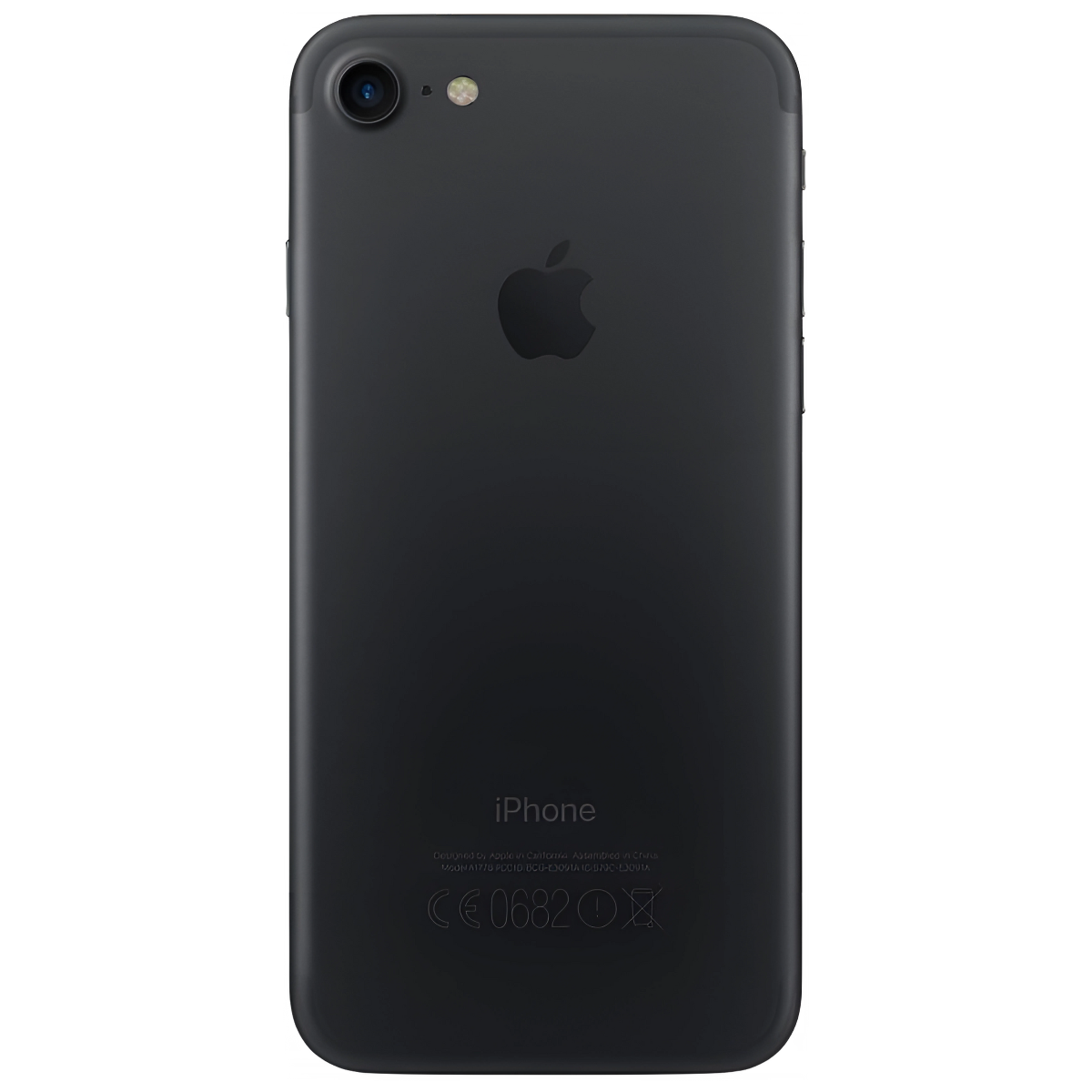 Apple iPhone 7 Unlocked Excellent Condition