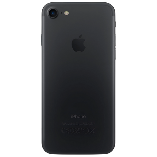 Apple iPhone 7 Unlocked Excellent Condition
