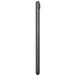 Apple iPhone 7 Unlocked Excellent Condition