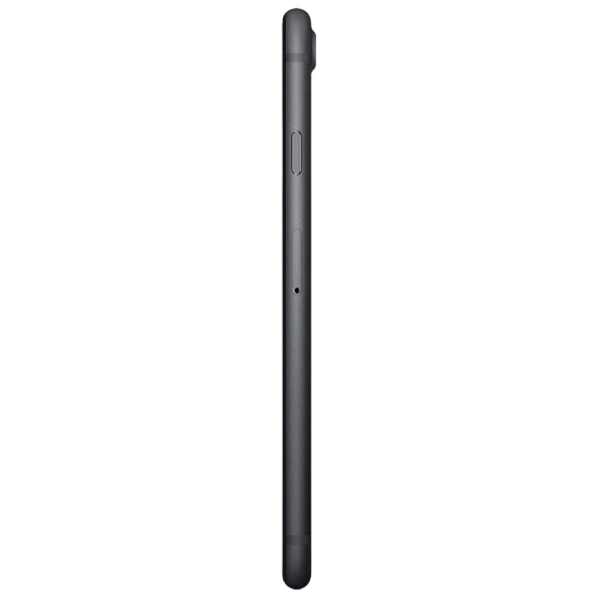 Apple iPhone 7 Unlocked Excellent Condition