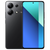 Xiaomi Redmi Note 13 (Unlocked) 128GB Black Excellent Condition