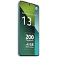Xiaomi Redmi Note 13 Pro Unlocked Smartphone Excellent Condition