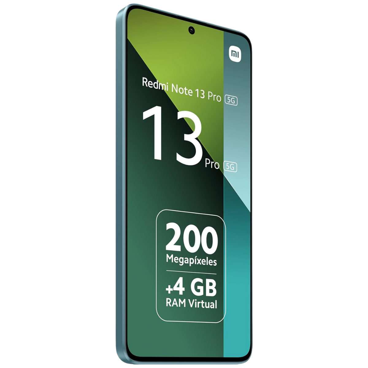 Xiaomi Redmi Note 13 Pro Unlocked Smartphone Excellent Condition