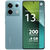 Xiaomi Redmi Note 13 Pro Unlocked Smartphone Excellent Condition