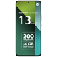 Xiaomi Redmi Note 13 Pro Unlocked Smartphone Excellent Condition
