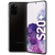 Samsung Galaxy S20 Plus 5G - Unlocked 128GB Cosmic Black (Excellent Condition)