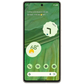Google Pixel 7 Unlocked Refurbished Smartphone with 128GB Storage