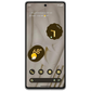 Google Pixel 7 Unlocked Refurbished Smartphone with 128GB Storage