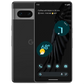 Google Pixel 7 Unlocked Refurbished Smartphone with 128GB Storage