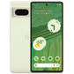 Google Pixel 7 Unlocked Refurbished Smartphone with 128GB Storage