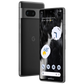 Google Pixel 7 Unlocked Refurbished Smartphone with 128GB Storage
