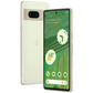 Google Pixel 7 Unlocked Refurbished Smartphone with 128GB Storage