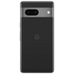 Google Pixel 7 Unlocked Refurbished Smartphone with 128GB Storage