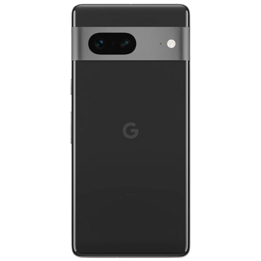 Google Pixel 7 Unlocked Refurbished Smartphone with 128GB Storage