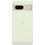 Google Pixel 7 Unlocked Refurbished Smartphone with 128GB Storage