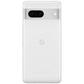 Google Pixel 7 Unlocked Refurbished Smartphone with 128GB Storage