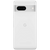Google Pixel 7 Unlocked Refurbished Smartphone with 128GB Storage