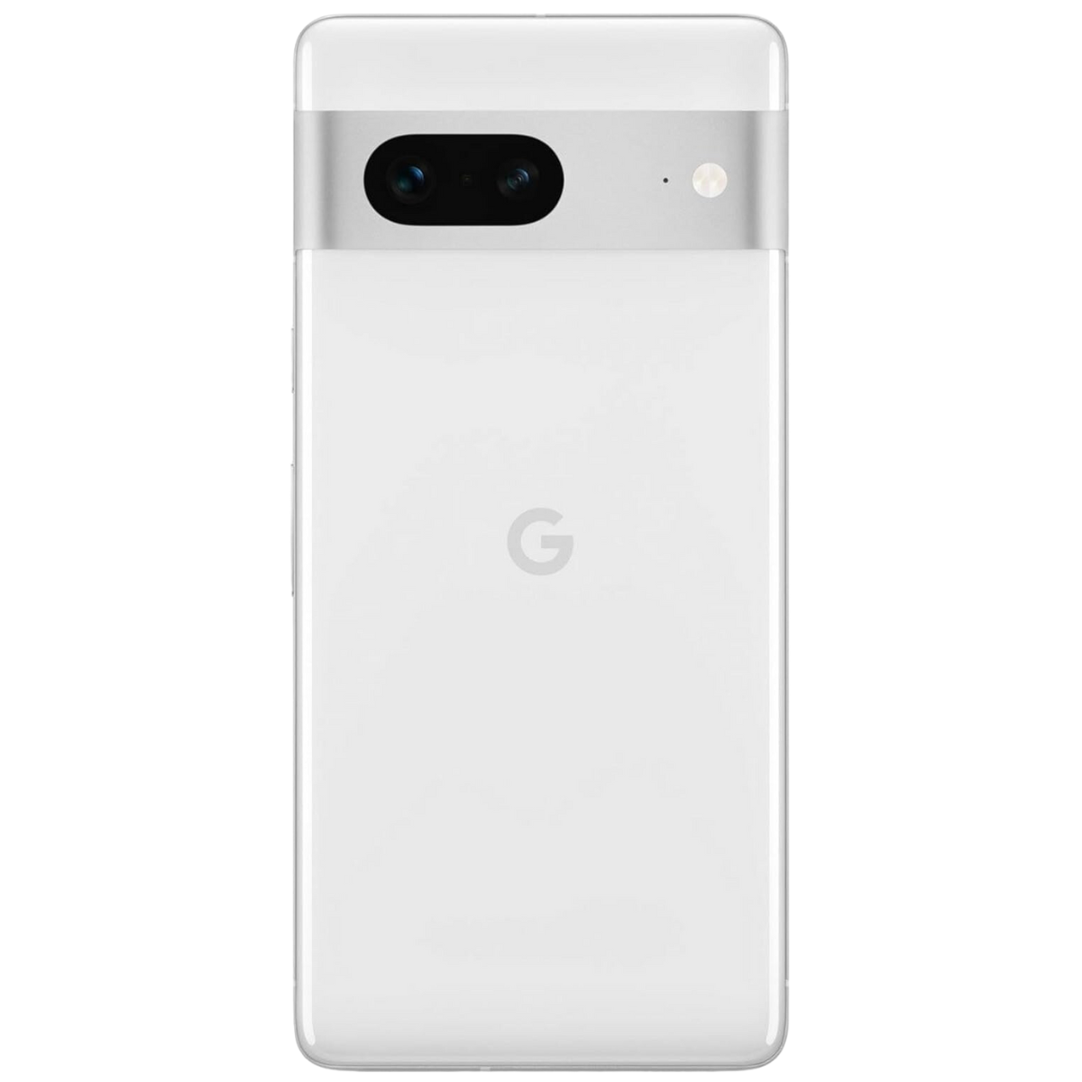 Google Pixel 7 Unlocked Refurbished Smartphone with 128GB Storage