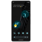 Google Pixel 7 Unlocked Refurbished Smartphone with 128GB Storage
