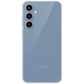 Samsung Galaxy S23 FE 128GB Single SIM 5G Smartphone Powerful Performance