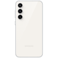 Samsung Galaxy S23 FE 128GB Single SIM 5G Smartphone Powerful Performance