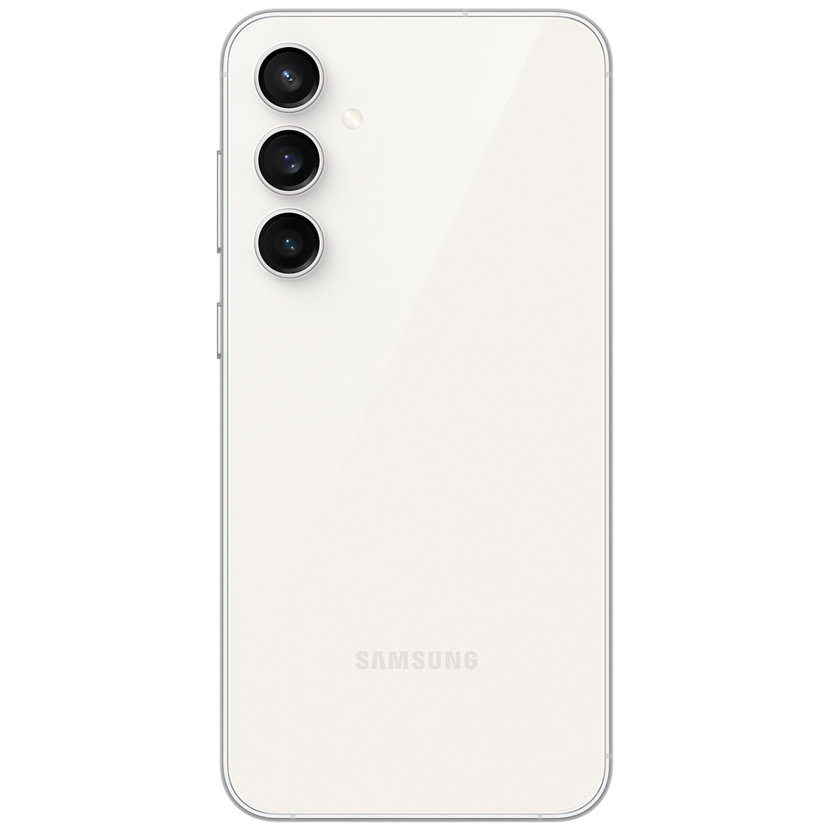 Samsung Galaxy S23 FE 128GB Single SIM 5G Smartphone Powerful Performance
