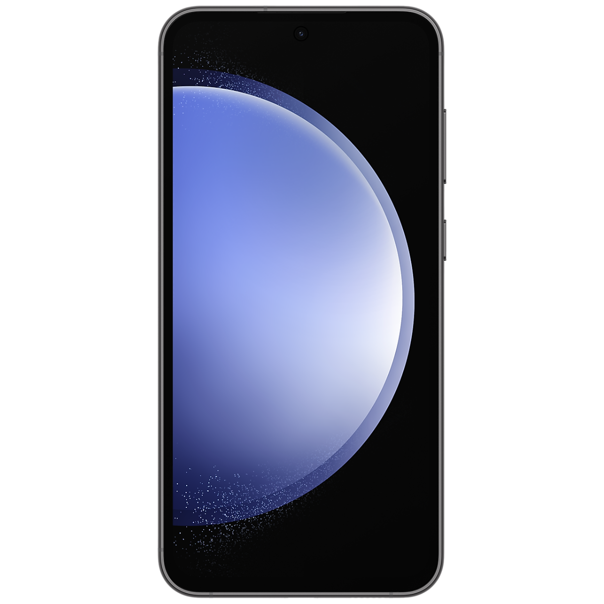 Samsung Galaxy S23 FE 128GB Single SIM 5G Smartphone Powerful Performance