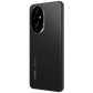 Honor 200 Unlocked Smartphone 256GB Black Excellent Condition 5G Dual SIM