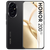 Honor 200 Unlocked Smartphone 256GB Black Excellent Condition 5G Dual SIM