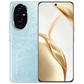 Honor 200 Unlocked Smartphone 256GB Black Excellent Condition 5G Dual SIM