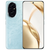 Honor 200 Unlocked Smartphone 256GB Black Excellent Condition 5G Dual SIM