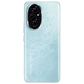Honor 200 Unlocked Smartphone 256GB Black Excellent Condition 5G Dual SIM
