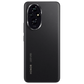 Honor 200 Unlocked Smartphone 256GB Black Excellent Condition 5G Dual SIM